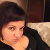 ЕКАТЕРИНА, 33, г.Коломна ЕКАТЕРИНА, 33, г.Коломна
