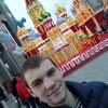 Кирилл, 21, г.Строитель Кирилл, 21, г.Строитель