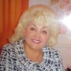 Людмила, 66, г.Калуга Людмила, 66, г.Калуга