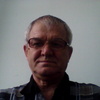 Дмитрий, 60, г.Городище (Пензенская обл.) Дмитрий, 60, г.Городище (Пензенская обл.)