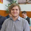 Никита, 17, г.Горно-Алтайск Никита, 17, г.Горно-Алтайск