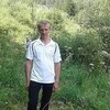 саша, 31, г.Учалы саша, 31, г.Учалы