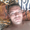 павел, 39, г.Малоярославец павел, 39, г.Малоярославец