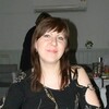 Наталья, 42, г.Лабинск Наталья, 42, г.Лабинск
