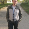 Павел, 28, г.Петрозаводск Павел, 28, г.Петрозаводск