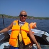 Евгений, 53, г.Благовещенск (Амурская обл.) Евгений, 53, г.Благовещенск (Амурская обл.)