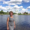 Наталия, 45, г.Петрозаводск Наталия, 45, г.Петрозаводск