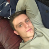 Михаил, 24, г.Павлово Михаил, 24, г.Павлово