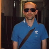 Дмитрий, 34, г.Саратов Дмитрий, 34, г.Саратов