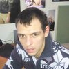 Даниил, 25, г.Ухта Даниил, 25, г.Ухта