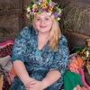 Марина, 34, г.Березники Марина, 34, г.Березники