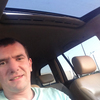 Александр, 33, г.Иваново Александр, 33, г.Иваново