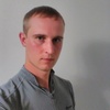 Сергей, 30, г.Ставрополь Сергей, 30, г.Ставрополь