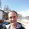 Евгений, 34, г.Нерюнгри Евгений, 34, г.Нерюнгри