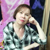 Элина, 50, г.Пермь Элина, 50, г.Пермь