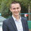Булат Нигматуллин, 20, г.Уфа Булат Нигматуллин, 20, г.Уфа