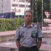 лондон, 44, г.Тайшет лондон, 44, г.Тайшет
