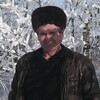 Николай, 62, г.Новая Усмань Николай, 62, г.Новая Усмань
