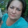 ната, 39, г.Бердск ната, 39, г.Бердск