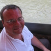 Леонид, 51, г.Курган Леонид, 51, г.Курган