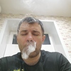 Иван, 41, г.Льгов Иван, 41, г.Льгов