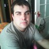 виталий, 35, г.Каменногорск виталий, 35, г.Каменногорск