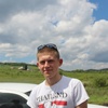 Роман, 18, г.Абакан Роман, 18, г.Абакан