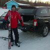 Aлександр, 43, г.Ковров Aлександр, 43, г.Ковров