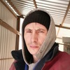 Ринат Султанов, 34, г.Чусовой Ринат Султанов, 34, г.Чусовой