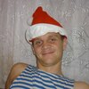 Евгений, 34, г.Славянск-на-Кубани Евгений, 34, г.Славянск-на-Кубани