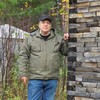 Николай, 61, г.Сегежа Николай, 61, г.Сегежа