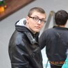 Nikita, 20, г.Нововоронеж Nikita, 20, г.Нововоронеж