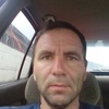 Александр, 42, г.Кавалерово Александр, 42, г.Кавалерово