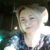 Юлия, 37, г.Иркутск Юлия, 37, г.Иркутск