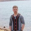 Андрей, 32, г.Ревда Андрей, 32, г.Ревда