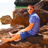 Александр, 26, г.Москва Александр, 26, г.Москва