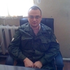 Андрей, 34, г.Чучково Андрей, 34, г.Чучково