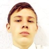 Илья, 18, г.Заинск Илья, 18, г.Заинск