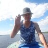 эдуард, 39, г.Междуреченский эдуард, 39, г.Междуреченский