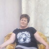 Татьяна, 49, г.Алдан Татьяна, 49, г.Алдан