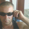 Серега, 34, г.Славгород Серега, 34, г.Славгород