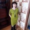 Юлия, 35, г.Подгоренский Юлия, 35, г.Подгоренский