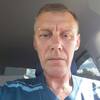 Aleks, 45, г.Владимир Aleks, 45, г.Владимир