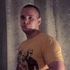 Александр, 23, г.Феодосия Александр, 23, г.Феодосия