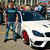 Андрей, 37, г.Тула Андрей, 37, г.Тула