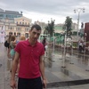 Гевор Арутюнян, 24, г.Екатеринбург Гевор Арутюнян, 24, г.Екатеринбург