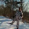 Виталий, 40, г.Новокузнецк Виталий, 40, г.Новокузнецк
