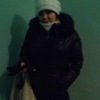 Алёна, 27, г.Пыть-Ях Алёна, 27, г.Пыть-Ях