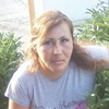 Эля, 33, г.Феодосия Эля, 33, г.Феодосия