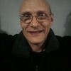 Владислав, 45, г.Нижнекамск Владислав, 45, г.Нижнекамск